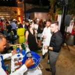 evento de grey goose (6)