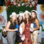 evento de grey goose (8)