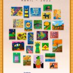 exposicion de arte (1)