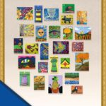 exposicion de arte (2)