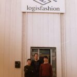 fuerza en Panamá (1)