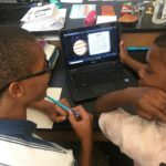 fuerza en Panamá (4)