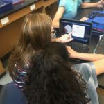 fuerza en Panamá (5)