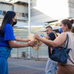 global back dia buena acciones (1)