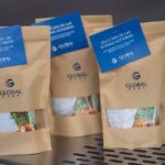 global back dia buena acciones (2)