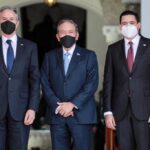 gobierno y llegada antony blinken (1)