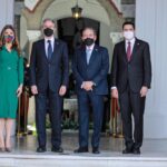 gobierno y llegada antony blinken (2)