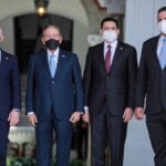 gobierno y llegada antony blinken (4)