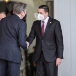 gobierno y llegada antony blinken (5)