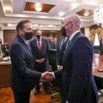 gobierno y llegada antony blinken pty (1)