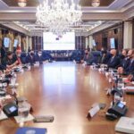gobierno y llegada antony blinken pty (2)