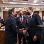 gobierno y llegada antony blinken pty (3)