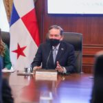 gobierno y llegada antony blinken pty (4)