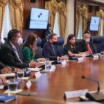 gobierno y llegada antony blinken pty (5)