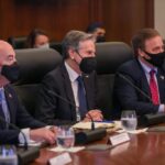 gobierno y llegada antony blinken pty (6)