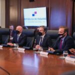 gobierno y llegada antony blinken pty (7)