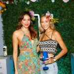 grey grooge evento (2)