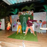 grey grooge evento (3)