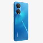 honor 2022 x9 (2)
