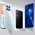 honor 2022 x9 (3)