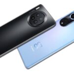 huawey nova (1)