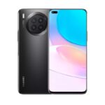 huawey nova (3)