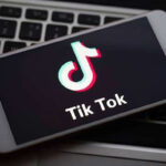 internacionales 2022 (1)