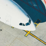 internacionales 2022 (4)