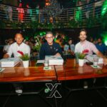 mojito fest (1)