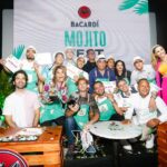 mojito fest (10)