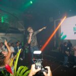 mojito fest (11)