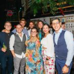 mojito fest (12)