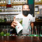 mojito fest (13)