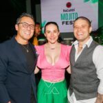 mojito fest (14)