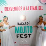 mojito fest (15)