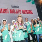 mojito fest (7)