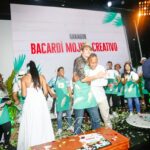 mojito fest (8)