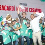 mojito fest (9)