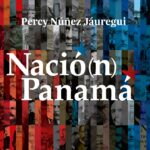 nacion de panama (1)