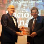 nacion de panama (2)