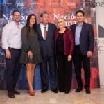 nacion de panama (3)