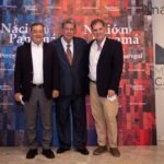 nacion de panama (4)