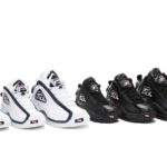 nuevas zapatillas filas (1)