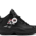 nuevas zapatillas filas (2)