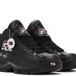 nuevas zapatillas filas (3)