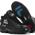 nuevas zapatillas filas (4)