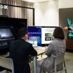 nuevos televisores 8k (1)