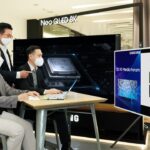 nuevos televisores 8k (4)