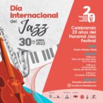 panama jazz (2)