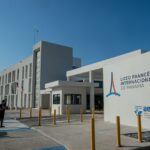 pedagógica francesa (1)